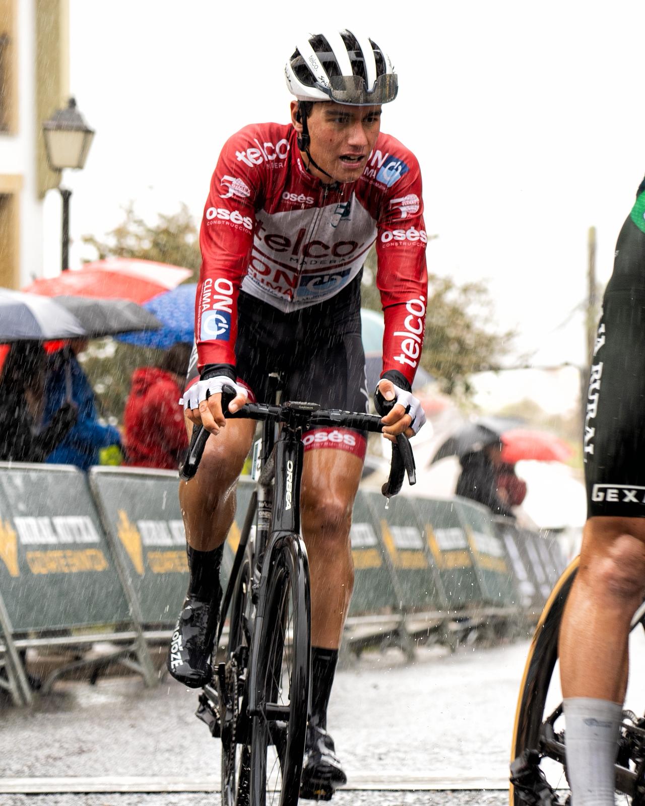 Imagen: Óscar Blanco