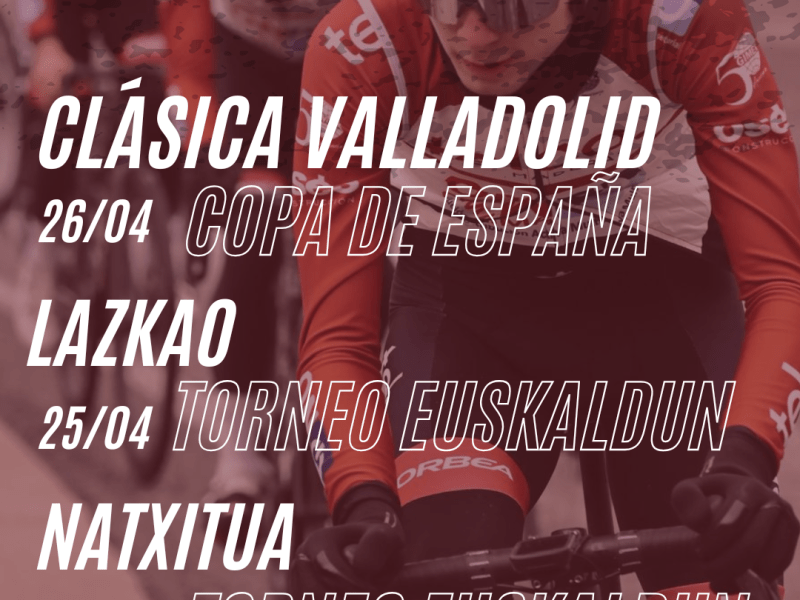 Actividad en tres frentes para el Telco – ON Clima –&nbsp;Osés